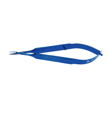 TH-12214-1 Needle Holder