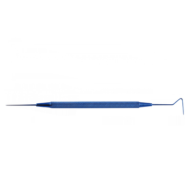 TB-44002-1 Femto Flap Lifter & Retreatment Spatula