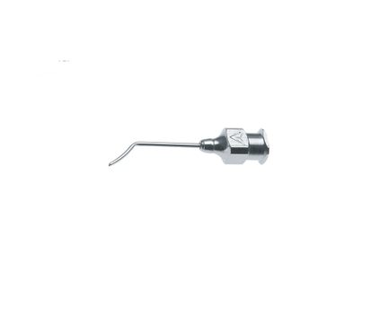 SC-34023-2 Posterior Capsule Polisher