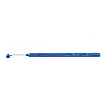 TB-15021-1 Flap Smoother