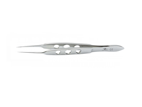 SF-11031-1 Tying Forceps