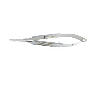 SH-12177-1 Needle Holder