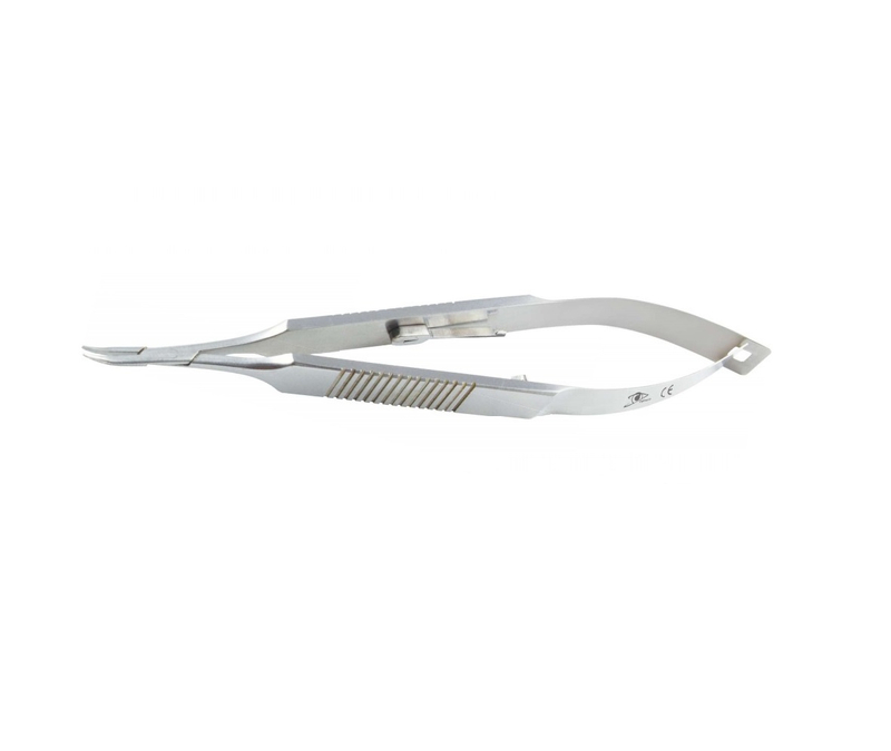 SH-12177-1 Needle Holder