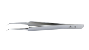 SF-11423-1 Jewellers Forceps