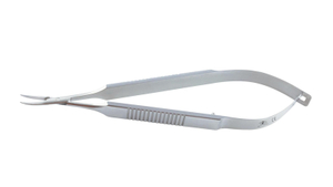 SH-12211-1 Needle Holder