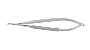 SS-13074R-1 Westcott Stitch Scissors