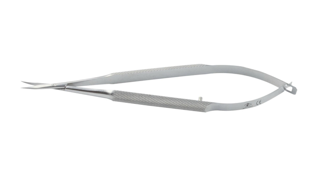 SS-13074R-1 Westcott Stitch Scissors