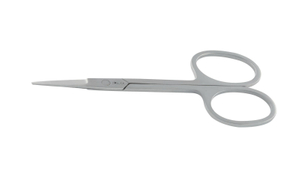 SS-13064B-1 General Scissors