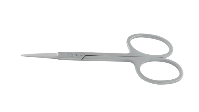SS-13064B-1 General Scissors