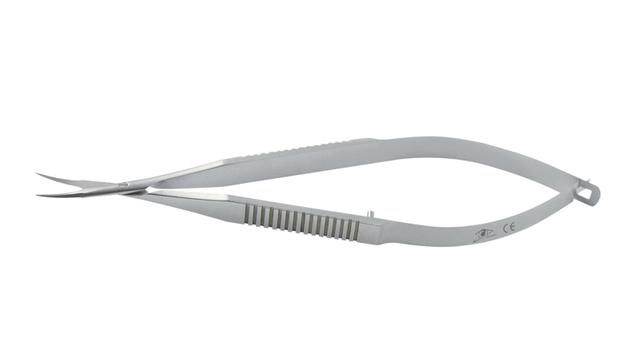 SS-13056-1 Osher Universal Scissors