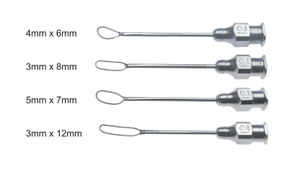 SC-34024-1 Irrigating Vecits