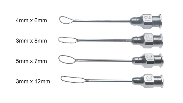 SC-34024-1 Irrigating Vecits