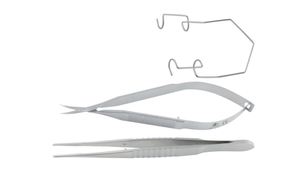 PST 01 Sub-Tenons Pack