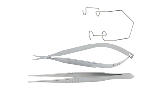 PST 01 Sub-Tenons Pack