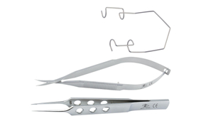 PST 02 Sub-Tenons Pack