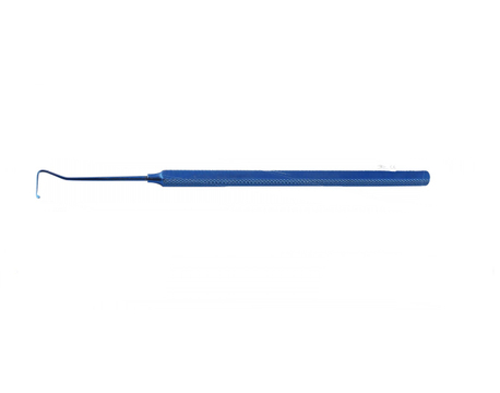 TB-14153-1 Helveston Muscle Hook