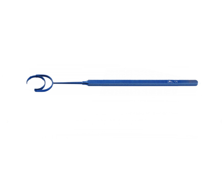 TB-15032-1 Fine Thornton Fixation Ring