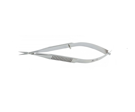 SS-13076-1 Castroviejo Scissors
