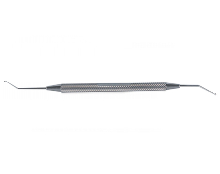 SB-14095-1 Double ended Manipulator