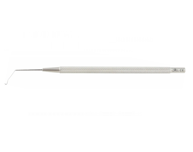 SB-14127-1 Minami “M” Hook