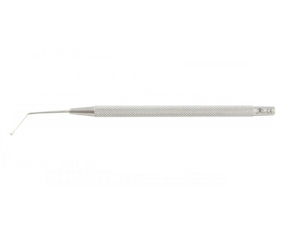 SB-14143-1 Pupil Snapper Hook