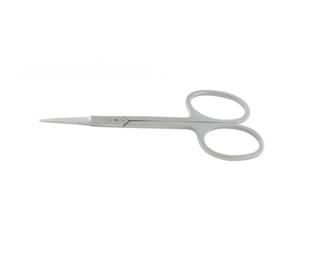 SS-13064B-1 General Scissors