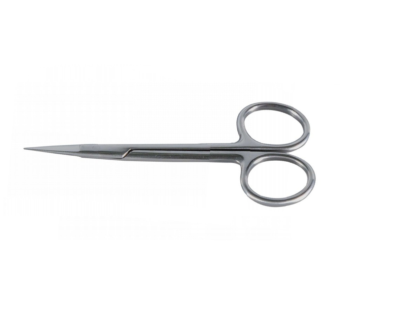 SS-31286-1 General Scissors