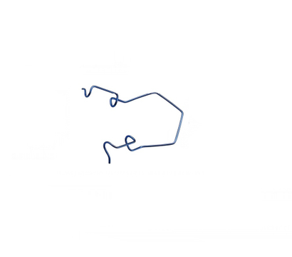TO-15001-1 Wire Speculum