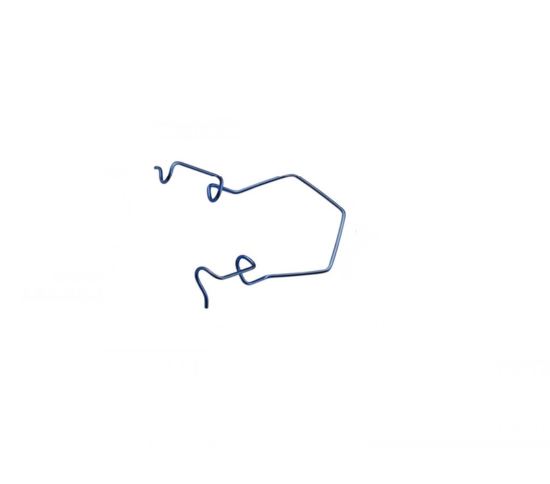 TO-15001-1 Wire Speculum