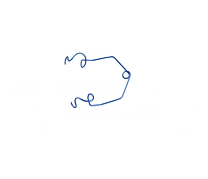 TO-15010-1 Grandon Wire Speculum
