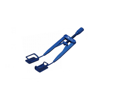 TO-15011-1 Adjustable Speculum