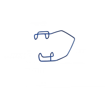 TO-15051-1 Wire Speculum