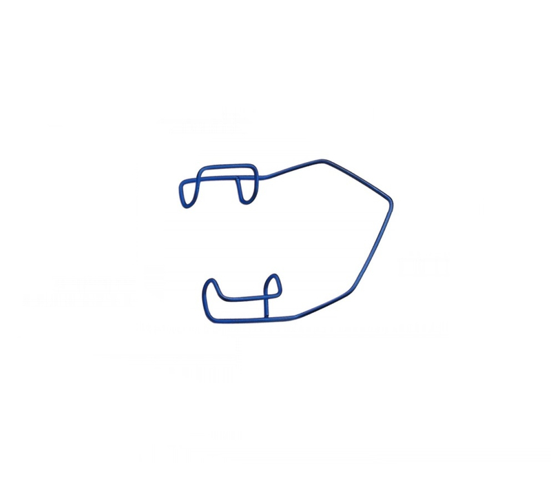 TO-15051-1 Wire Speculum