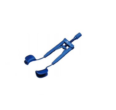 TO-15033-1 Adjustable Speculum