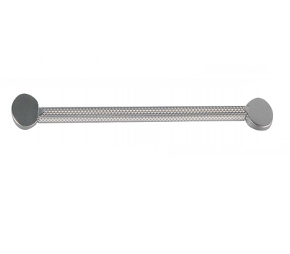SB-14181-1 Depressor