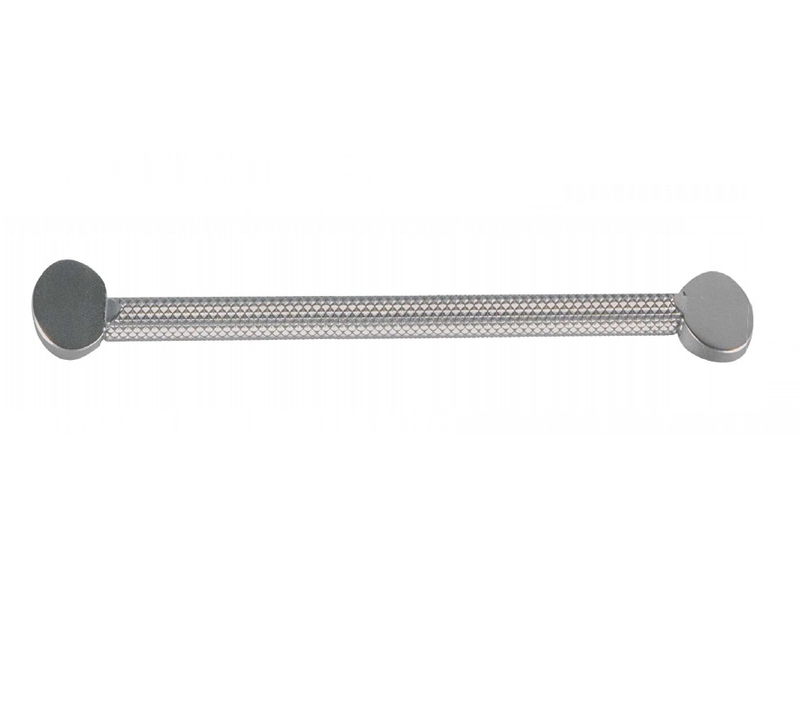SB-14181-1 Depressor