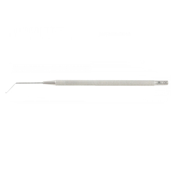 SB-14121-2 Kuglen Iris Hook