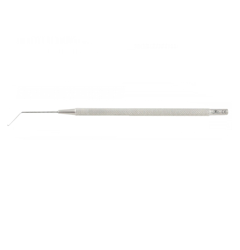 SB-14121-2 Kuglen Iris Hook