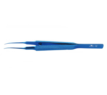 TF-11087-1 Hoskins / Notched Forceps