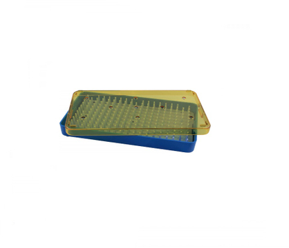 ST-10008 Sterilizing Tray 