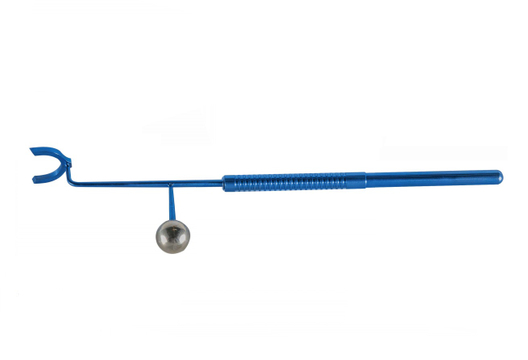 TM-31145-1 Toric Marker