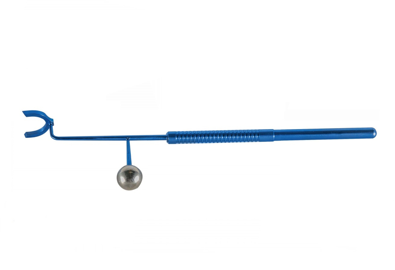 TM-31145-1 Toric Marker
