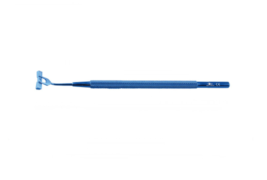 TM-34022-2 Bores Axis Marker