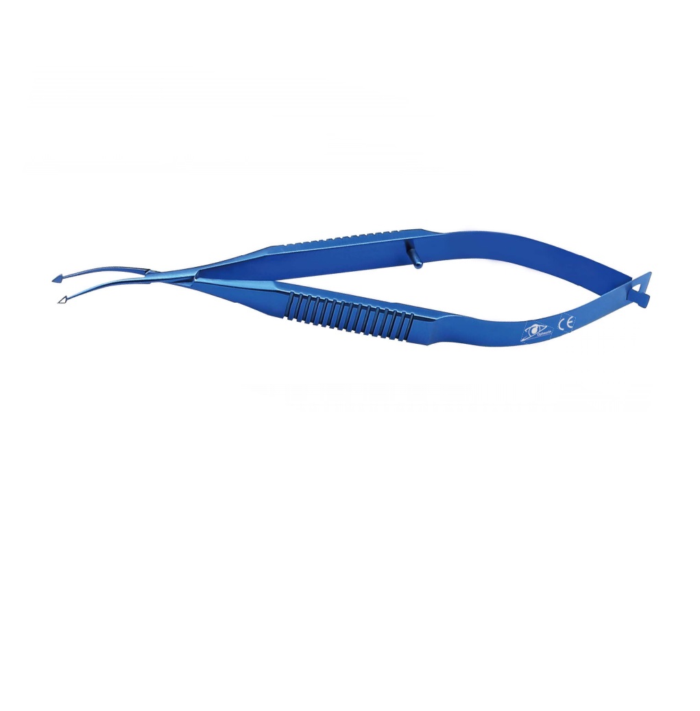 TF-11394-1 Nucleus Bisector/ Vectis Forceps