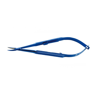 TH-12238-1 Needle Holder