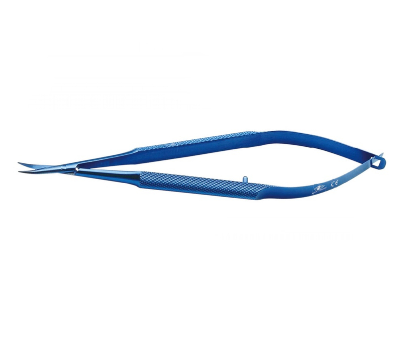 TS-13074R-1 Westcott Stitch Scissors
