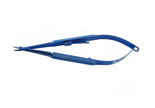 TH-12241-1 Needle Holder