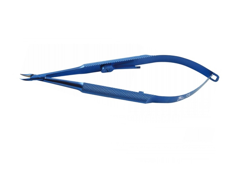 TH-12241-1 Needle Holder