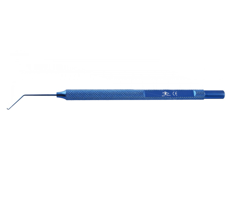 TB-14135-1 Nucleus Manipulator