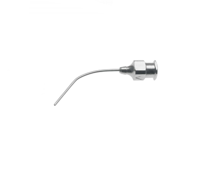 SC-34029-3 Lacrimal Cannula